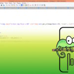 Novedades de Notepad++ 8.5.4