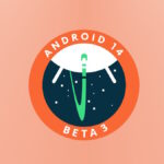 Novedades de Android 14 Beta 3