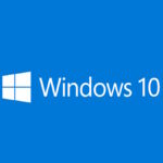 Novedades de Windows 10 KB5027293