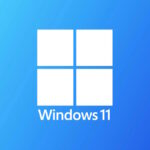 Novedades de Windows 11 Build 23475