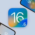 Novedades de iOS 16.6 Beta 4