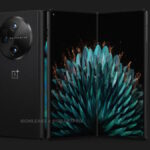 Novedades y especificaciones del nuevo OnePlus Fold