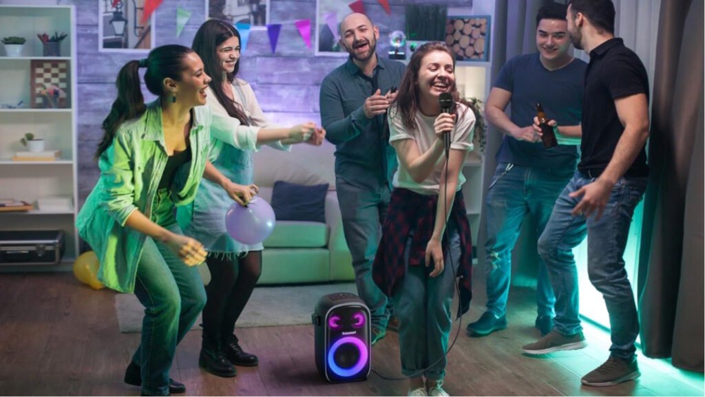 Ofertas de verano de Tronsmart