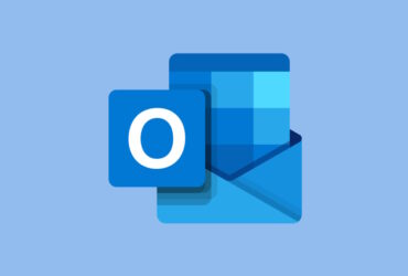 Outlook para Windows sustituirá a la aplicación Correo y Calendario en 2024