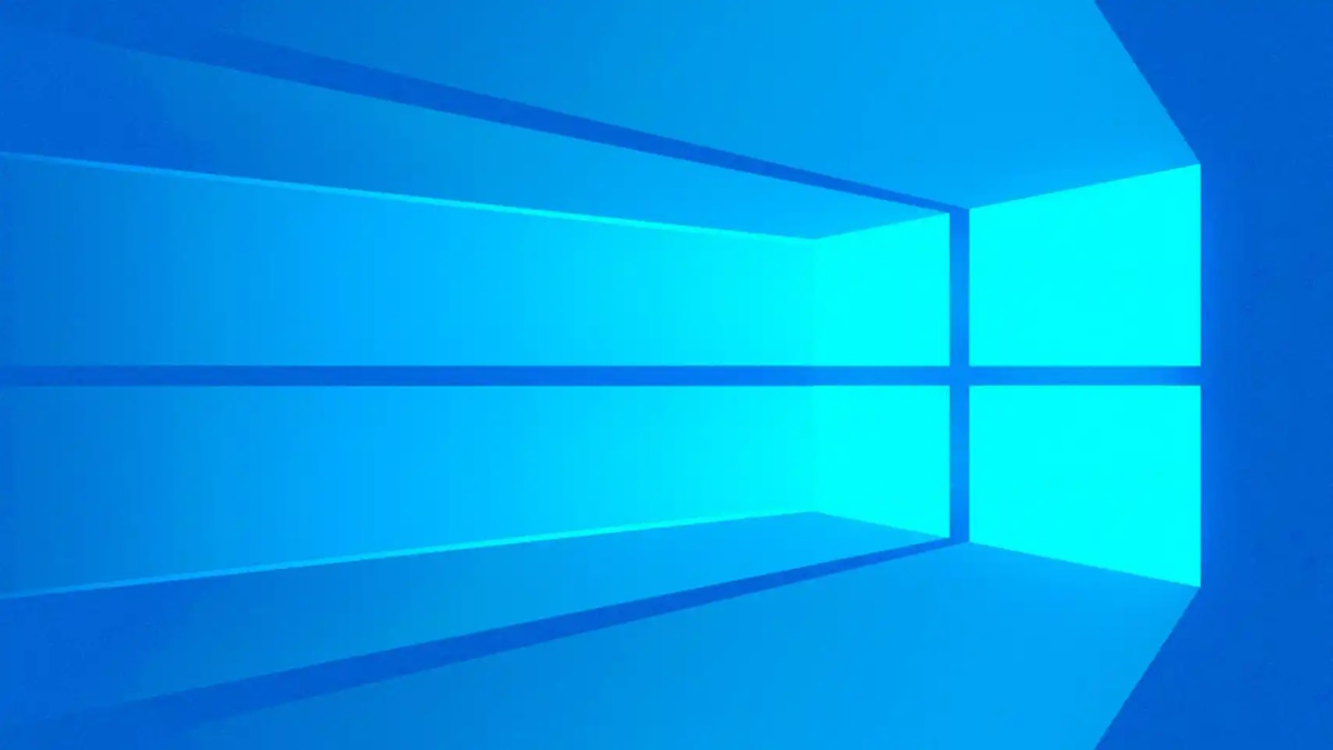 Problemas con el Kernel de Windows