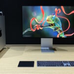 Problemas de las Mac Pro 2023