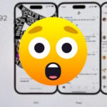 Project 92 (Threads) es la alternativa a Twitter