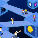 ¿Qué es ActivityPub?