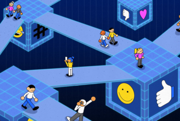 ¿Qué es ActivityPub?