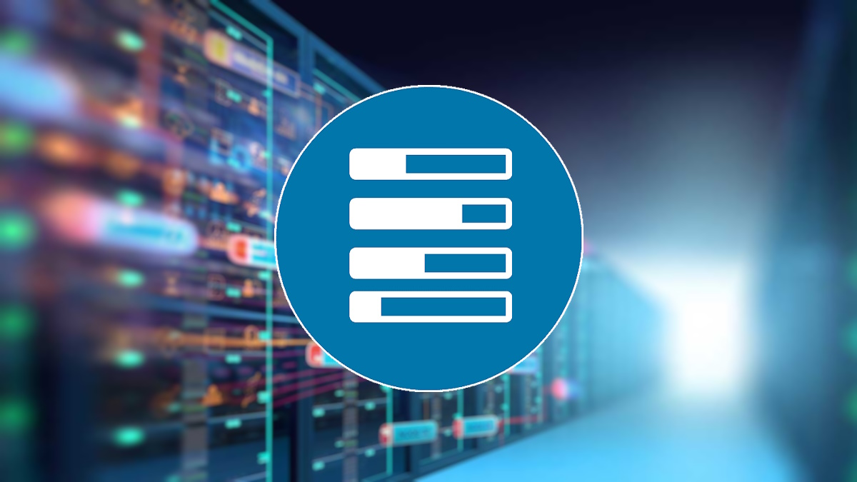¿Qué es LocalHost?