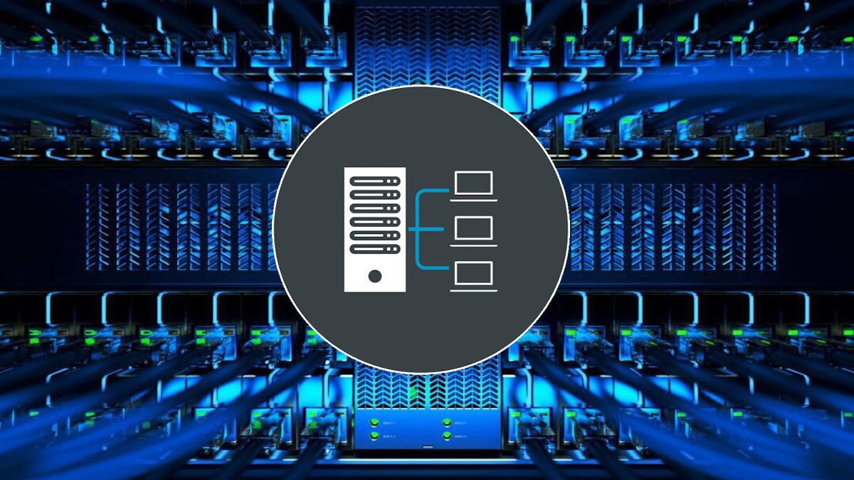 ¿Qué es LocalHost?