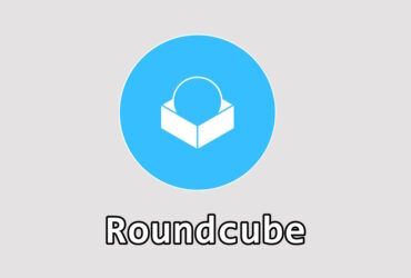 ¿Qué es Roundcube y cómo funciona?