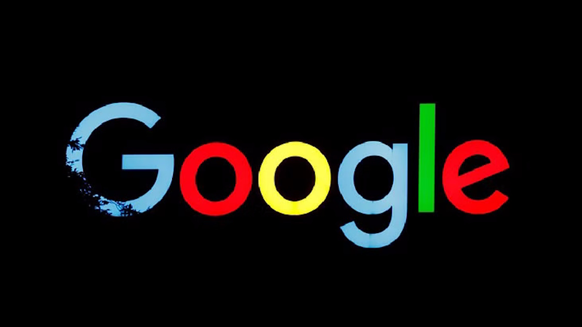 ¿Qué es el Área 120 de Google?