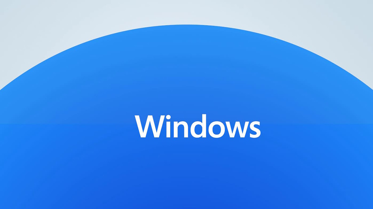 ¿Qué es el Kernel de Windows?