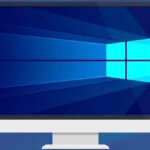 ¿Qué es el Kernel de Windows?