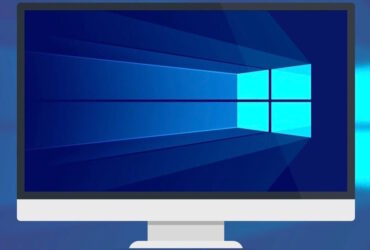 ¿Qué es el Kernel de Windows?
