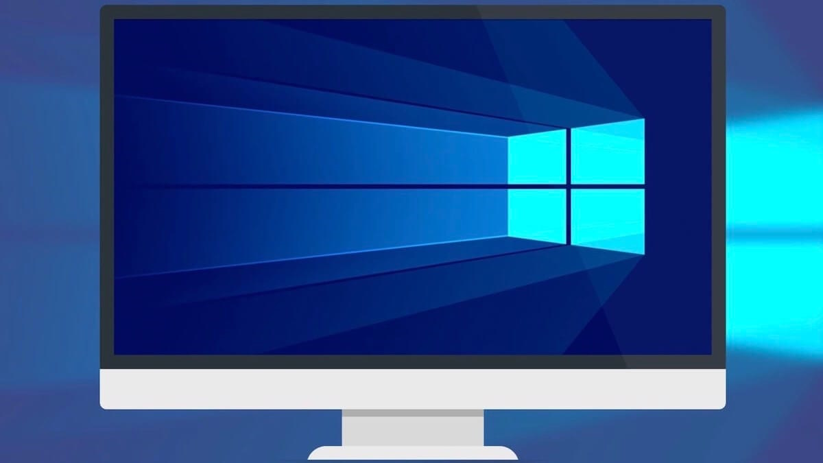 ¿Qué es el Kernel de Windows?