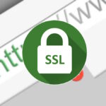 ¿Qué es un certificado SSL?