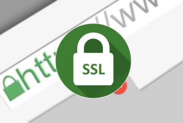 ¿Qué es un certificado SSL?
