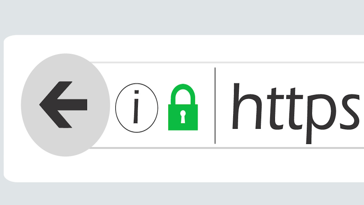 ¿Qué es un certificado SSL?
