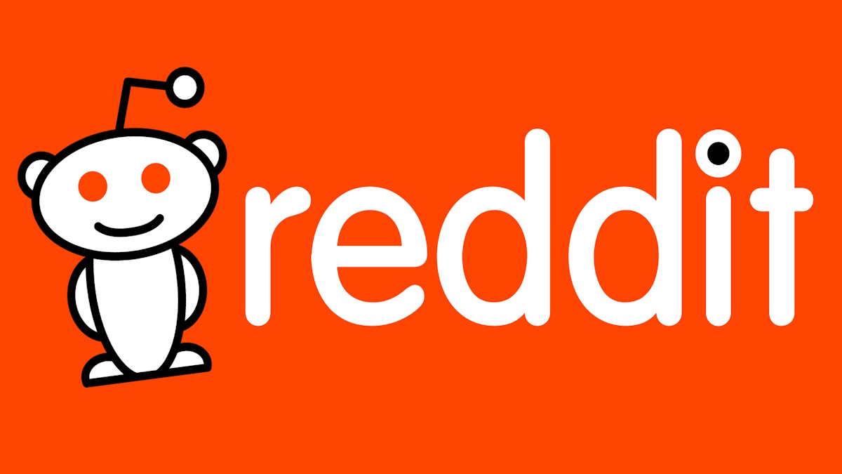 Reddit ha anunciado planes para empezar a cobrar por el uso de su API