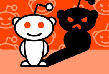 Reddit ha anunciado planes para empezar a cobrar por el uso de su API