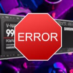 Reportan fallos en los SSD de Samsung