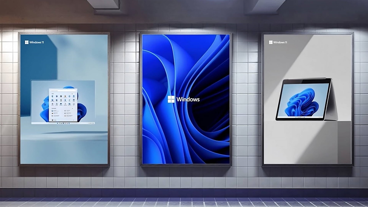 Requisitos para instalar Windows 11 Moment 3