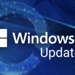 Requisitos para instalar Windows 11 Moment 3