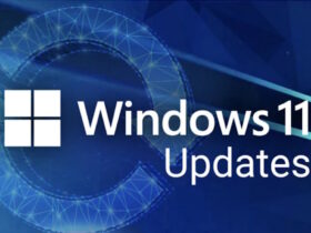 Requisitos para instalar Windows 11 Moment 3