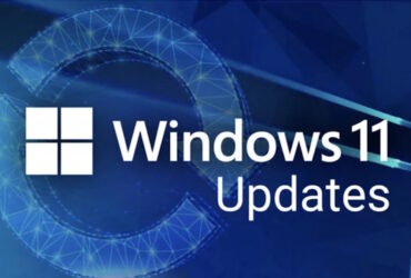 Requisitos para instalar Windows 11 Moment 3