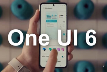 Samsung se prepara para el lanzamiento de One UI 6 basado en Android 14 Beta 3