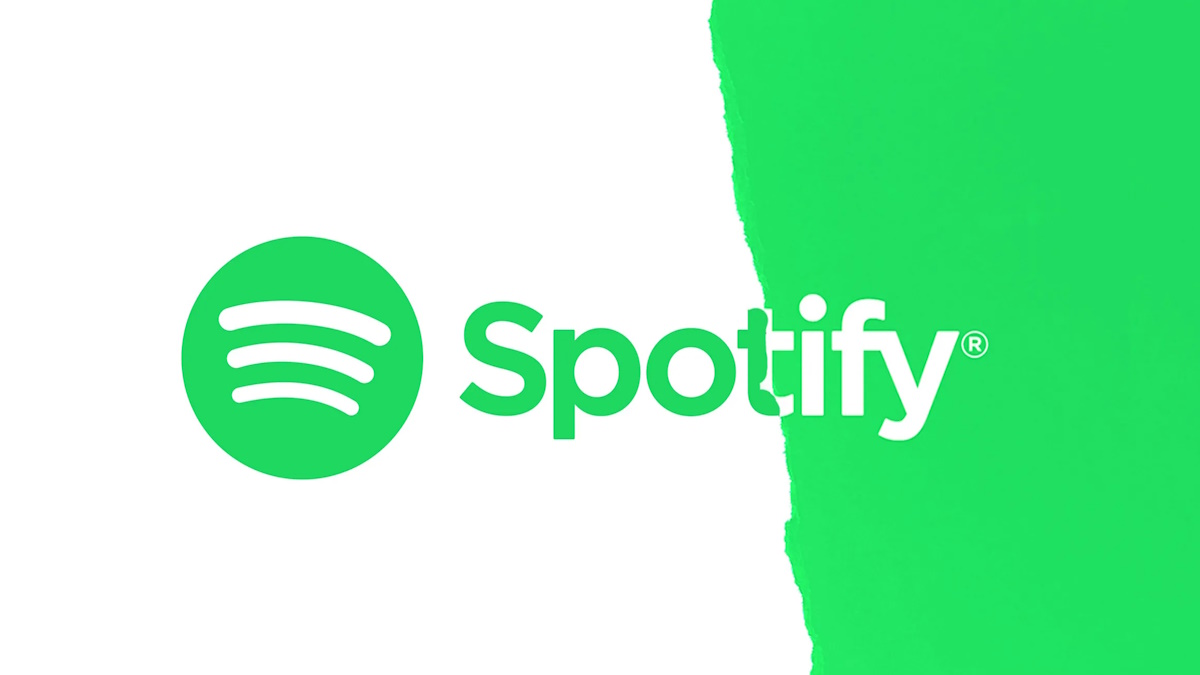 Spotify