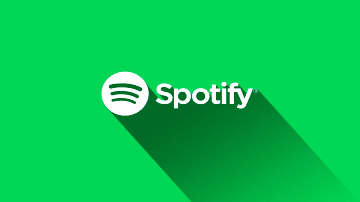 Spotify introducirá videos en su App