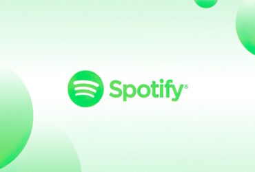 Spotify renueva su aplicación de escritorio