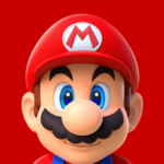 Super Mario esconde malware para Windows