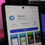 Telegram Stories llegará en Julio