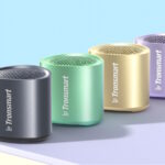 Tronsmart Nimo