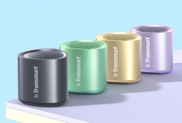 Tronsmart Nimo