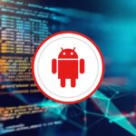 Troyano Anatsa llega a Android