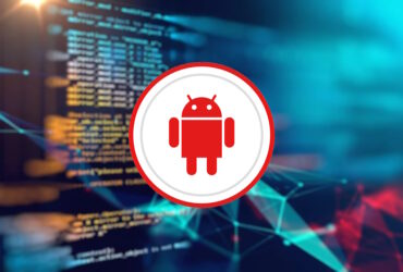 Troyano Anatsa llega a Android