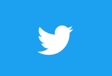 Twitter despliega la función Picture-in-Picture en iOS