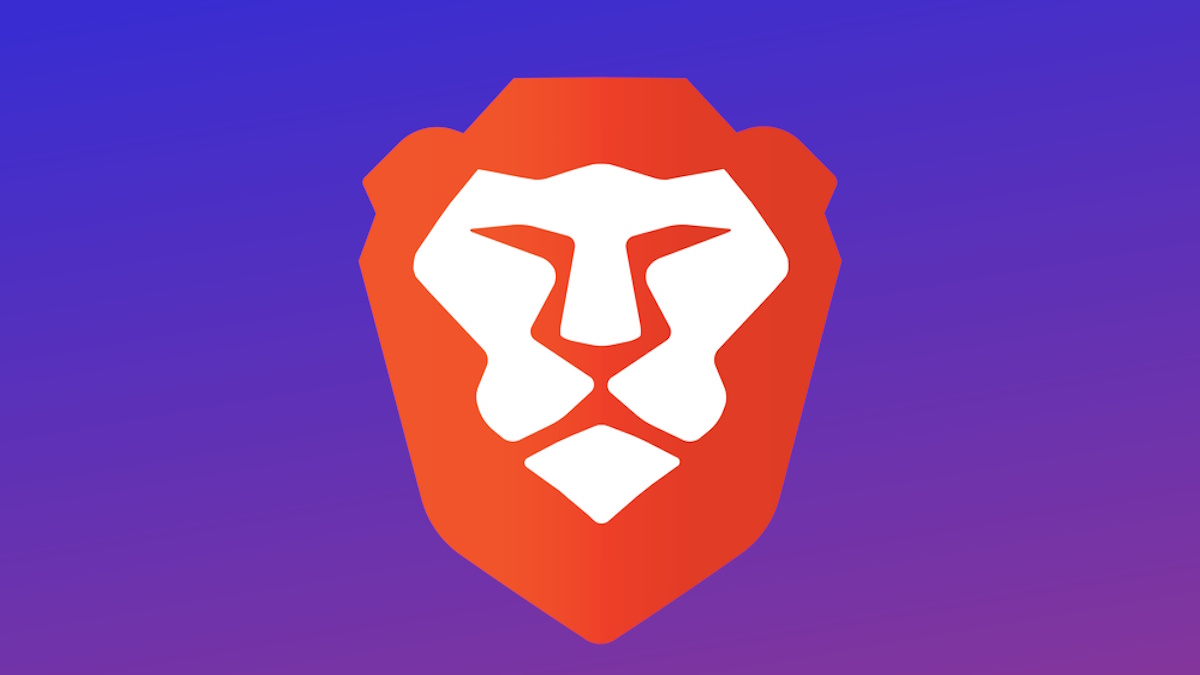 Últimas novedades de Brave Browser