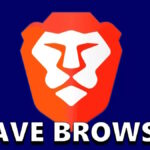 Últimas novedades de Brave Browser
