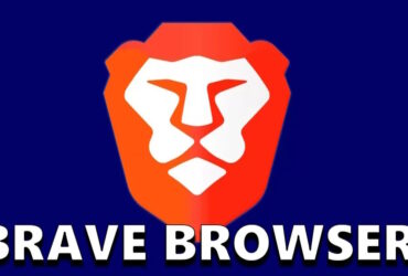 Últimas novedades de Brave Browser