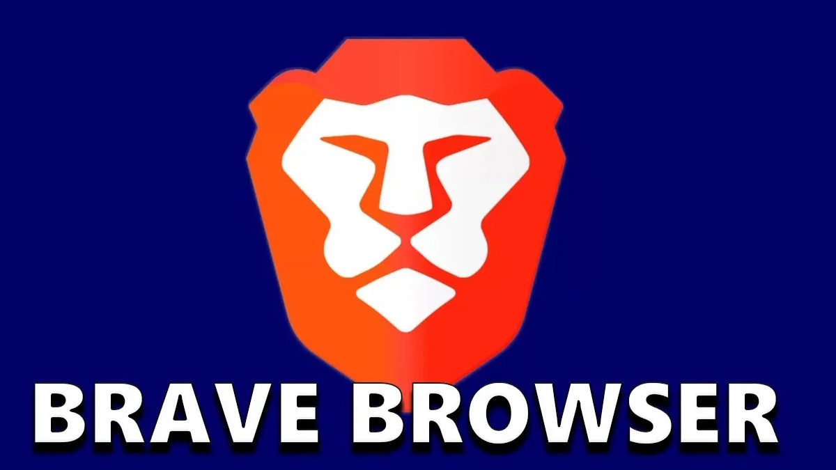 Últimas novedades de Brave Browser