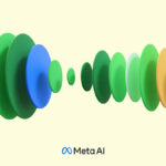 Voicebox de Meta