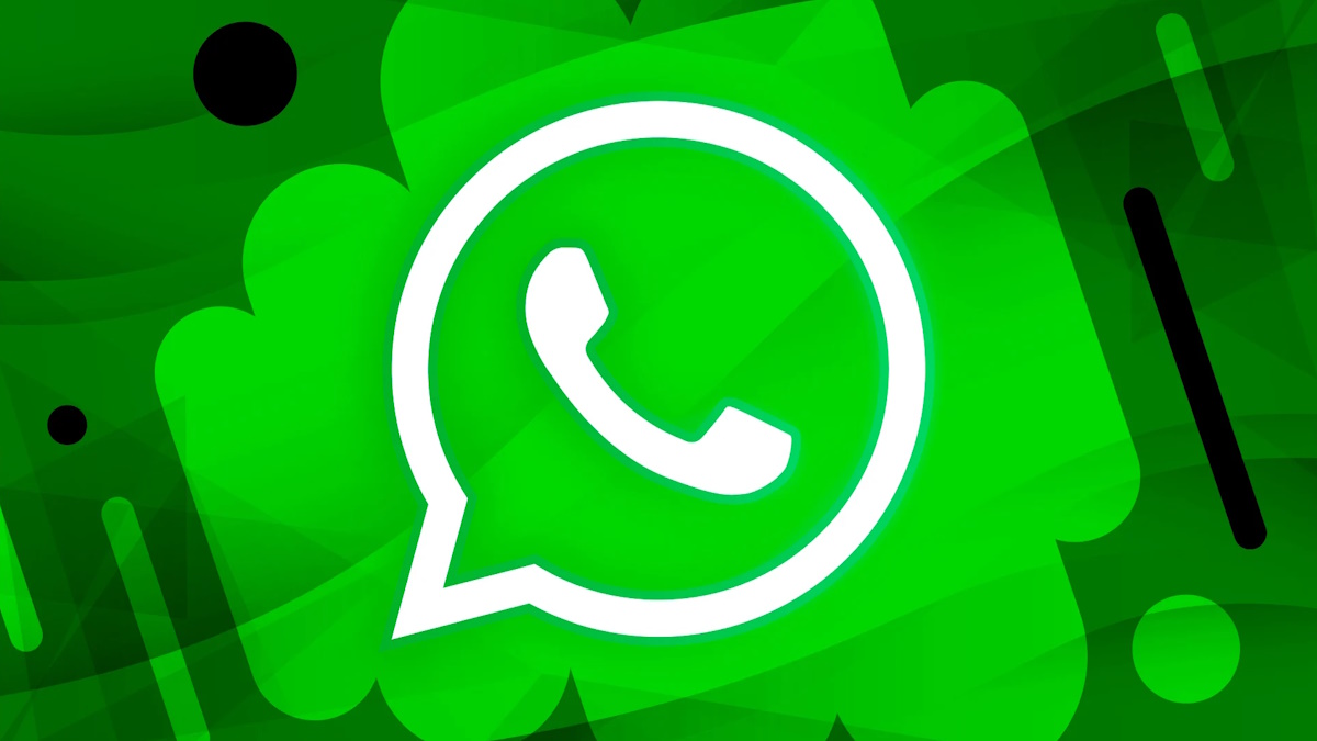 WhatsApp 1 dispositivo 2 cuentas