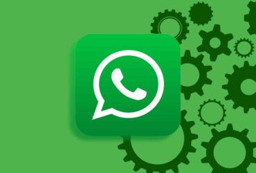 WhatsApp Beta para Windows ahora con compartir pantalla en videollamadas