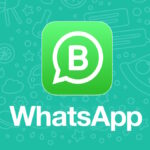 WhatsApp Business